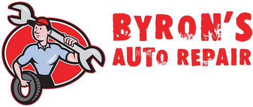 Byron's Auto Repair