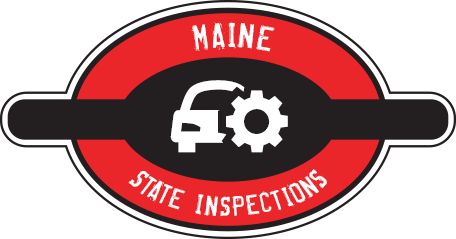 Maine State Inspections